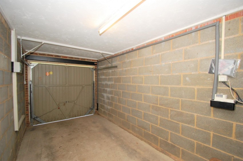 Images for Chalfont St Giles, Buckinghamshire EAID:2640919782 BID:CGL