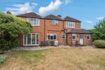 Images for Chalfont St. Giles