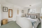 Images for Chalfont St. Giles