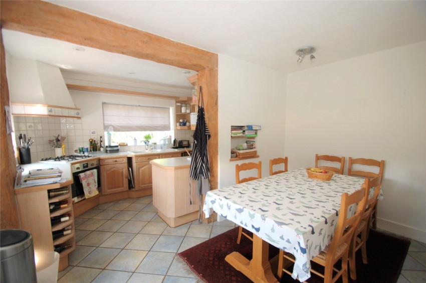 Images for Chalfont St. Giles EAID:2640919782 BID:CGL