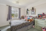 Images for Chalfont St. Giles