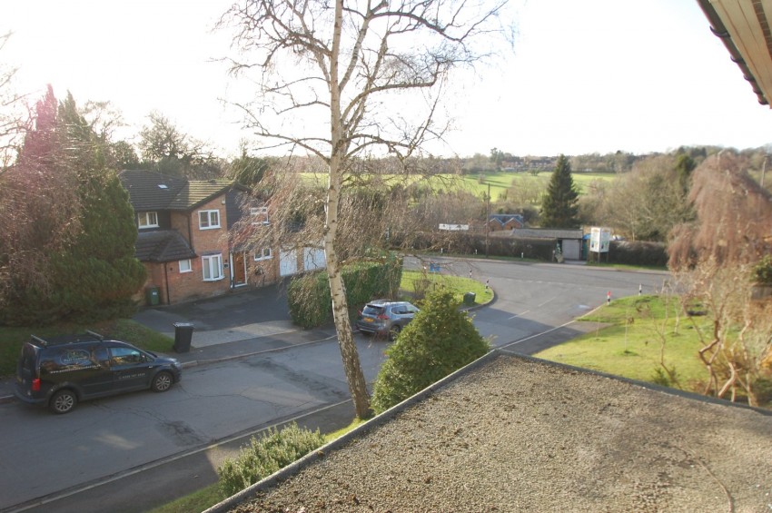 Images for Chalfont St. Giles, Buckinghamshire EAID:2640919782 BID:CGL