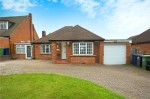 Images for Chalfont St. Giles, Buckinghamshire