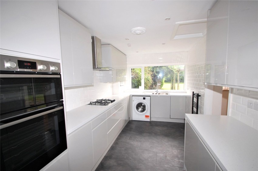Images for Chalfont St. Giles, Buckinghamshire EAID:2640919782 BID:CGL