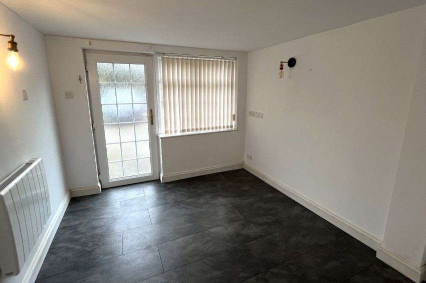 Images for Chalfont St. Giles, Buckinghamshire EAID:2640919782 BID:CGL