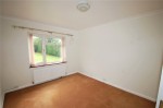 Images for Chalfont St. Giles, Buckinghamshire