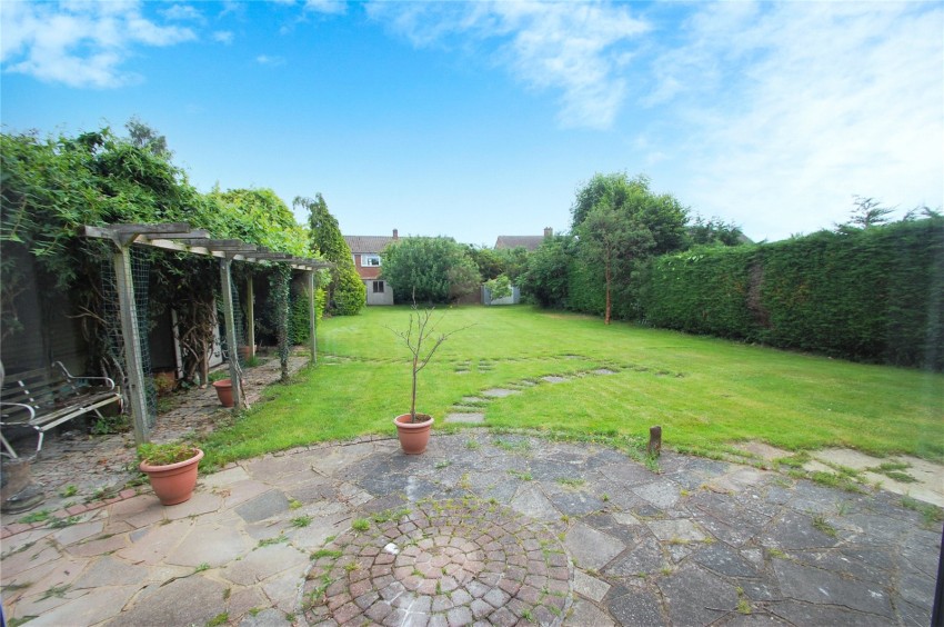 Images for Chalfont St. Giles, Buckinghamshire EAID:2640919782 BID:CGL