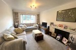 Images for Chalfont St. Giles, Buckinghamshire