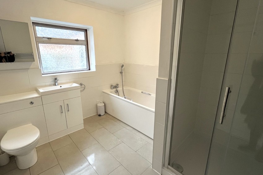Images for Chalfont St. Giles, Buckinghamshire EAID:2640919782 BID:CGL
