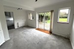 Images for Chalfont St. Giles, Buckinghamshire
