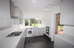 Images for Chalfont St. Giles, Buckinghamshire