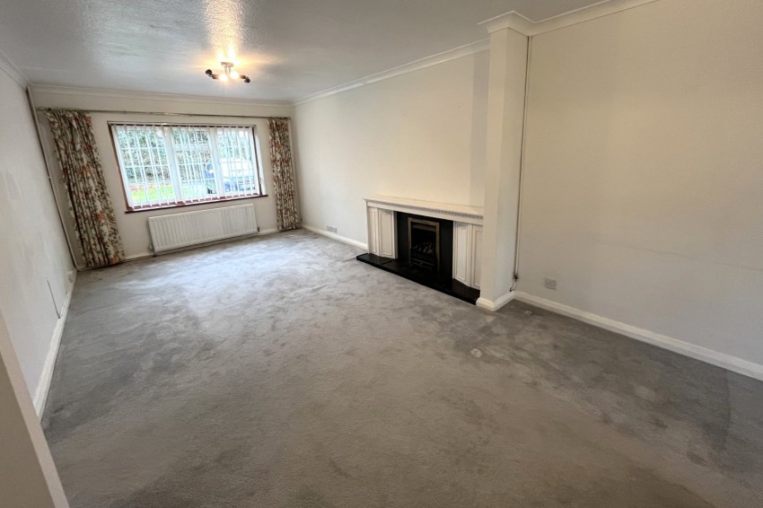 Images for Chalfont St. Giles, Buckinghamshire EAID:2640919782 BID:CGL