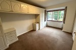 Images for Chalfont St. Giles, Buckinghamshire