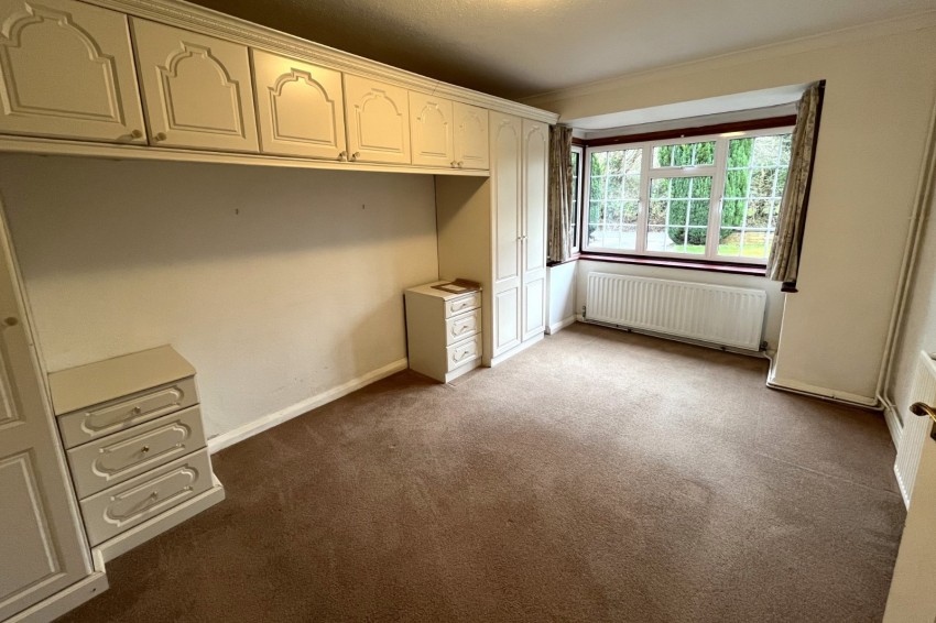 Images for Chalfont St. Giles, Buckinghamshire EAID:2640919782 BID:CGL