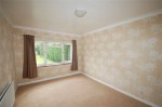 Images for Chalfont St. Giles, Buckinghamshire