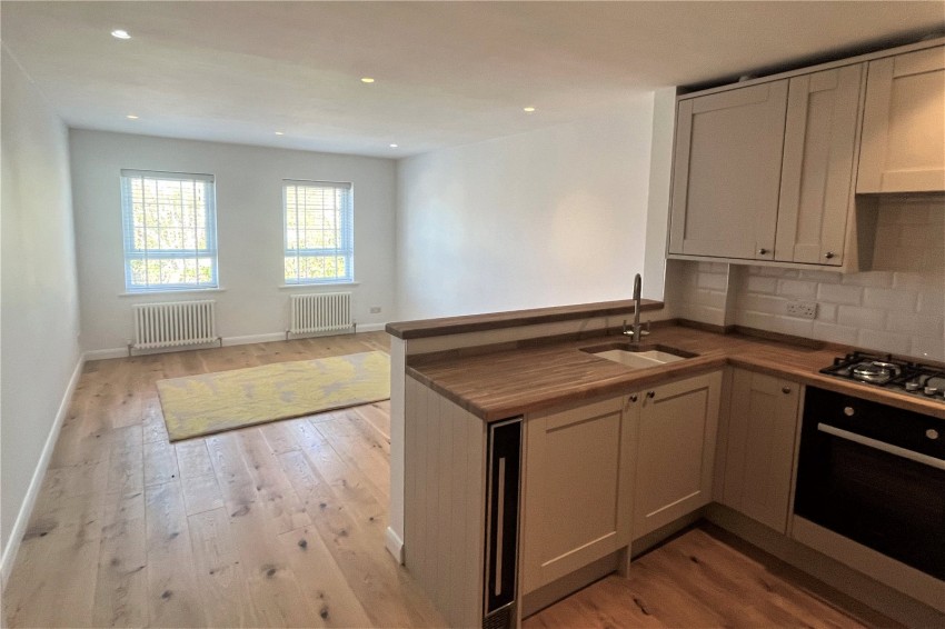 Images for Narcot Lane, Chalfont St. Giles EAID:2640919782 BID:CGL