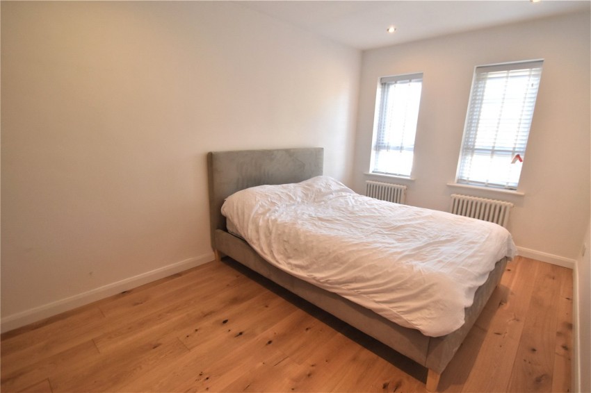 Images for Narcot Lane, Chalfont St. Giles EAID:2640919782 BID:CGL