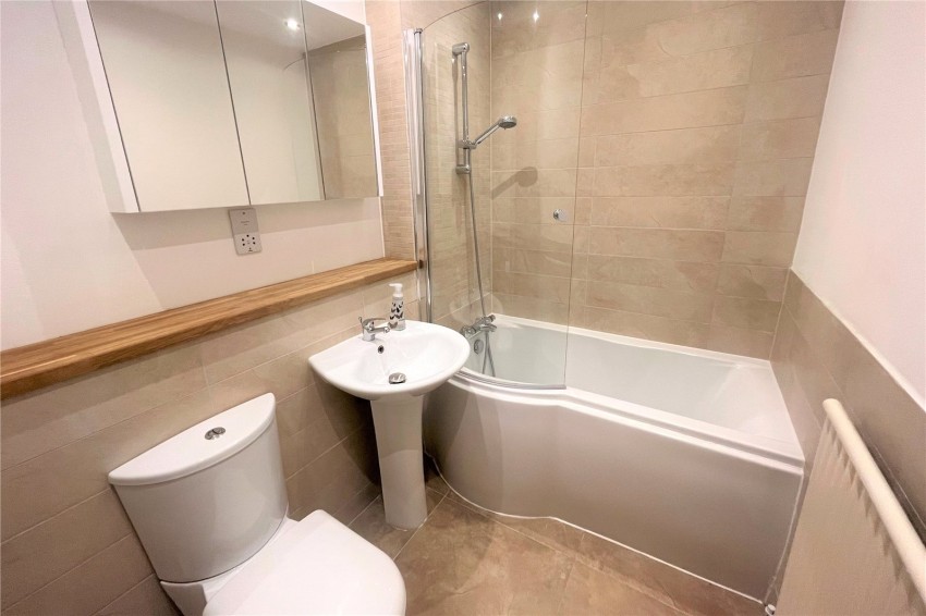 Images for Narcot Lane, Chalfont St. Giles EAID:2640919782 BID:CGL