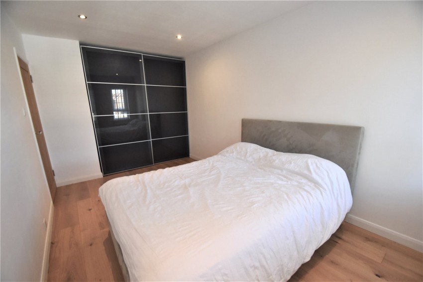 Images for Narcot Lane, Chalfont St. Giles EAID:2640919782 BID:CGL