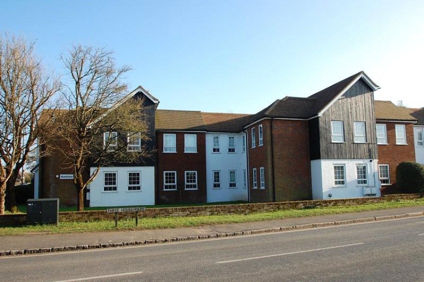 Images for Narcot Lane, Chalfont St. Giles EAID:2640919782 BID:CGL