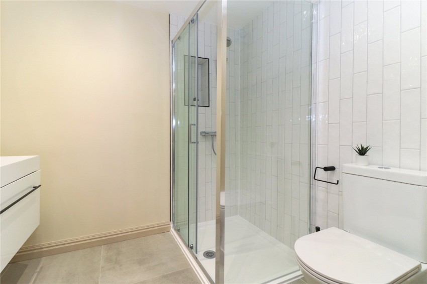 Images for Back Lane, Chalfont St. Giles, Buckinghamshire EAID:2640919782 BID:CGL