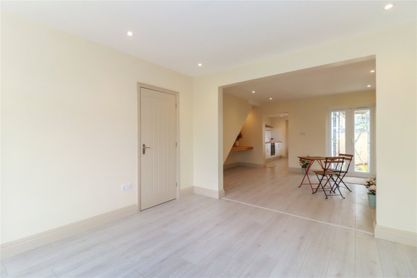 Images for Back Lane, Chalfont St. Giles, Buckinghamshire EAID:2640919782 BID:CGL