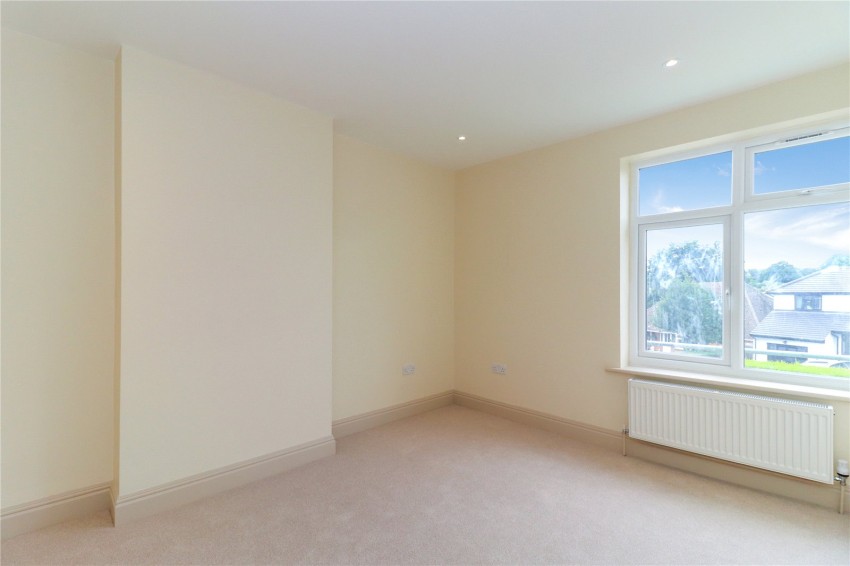 Images for Back Lane, Chalfont St. Giles, Buckinghamshire EAID:2640919782 BID:CGL