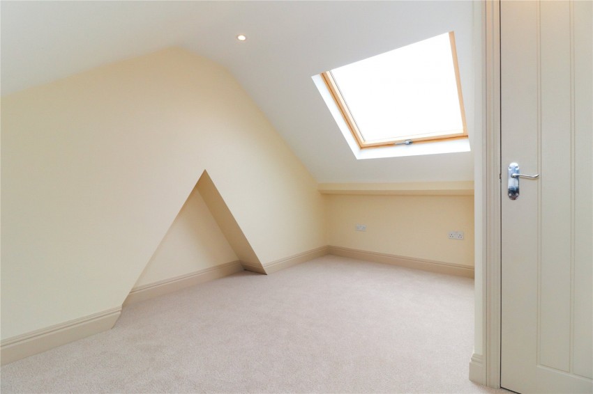 Images for Back Lane, Chalfont St. Giles, Buckinghamshire EAID:2640919782 BID:CGL