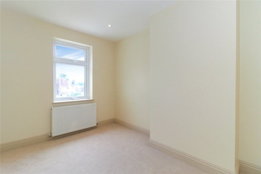 Images for Back Lane, Chalfont St. Giles, Buckinghamshire EAID:2640919782 BID:CGL