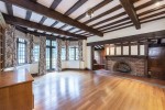 Images for Amersham