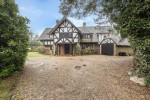 Images for Amersham
