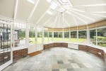 Images for Amersham