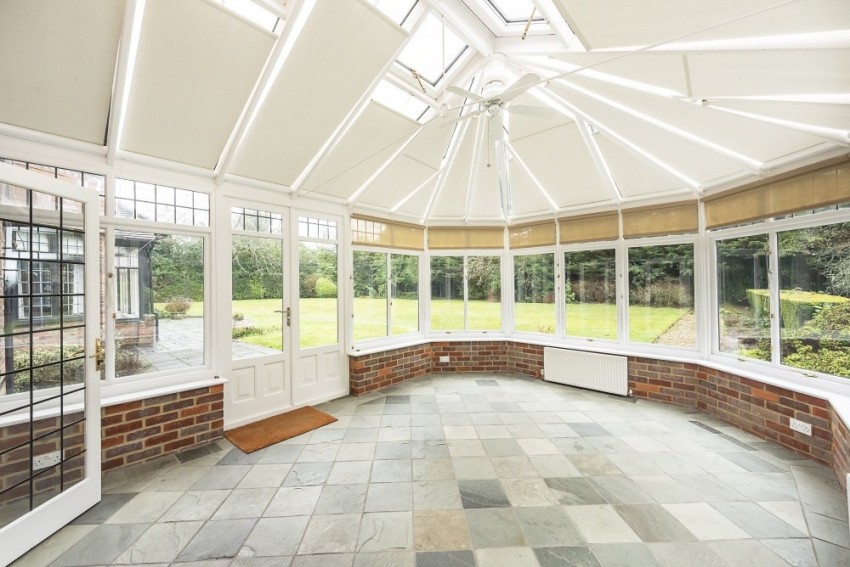 Images for Amersham EAID:2640919782 BID:AML