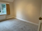 Images for Amersham