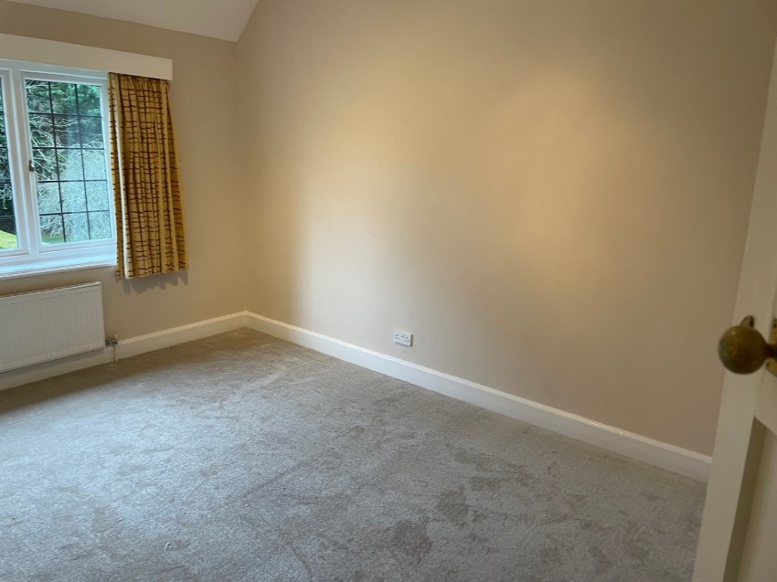 Images for Amersham EAID:2640919782 BID:AML