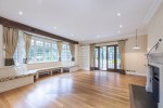 Images for Amersham