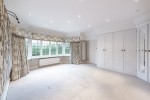 Images for Amersham