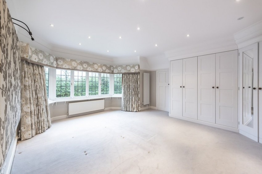 Images for Amersham EAID:2640919782 BID:AML