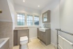 Images for Amersham