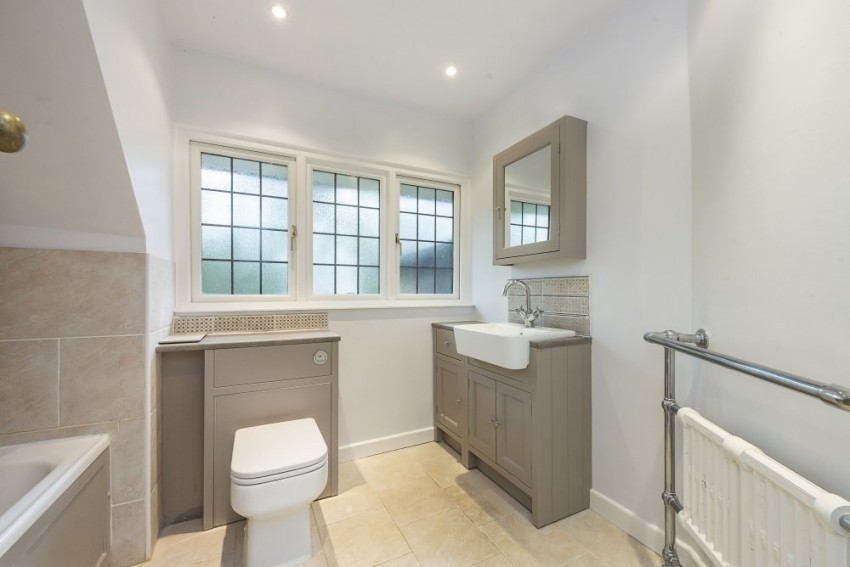 Images for Amersham EAID:2640919782 BID:AML