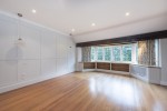 Images for Amersham