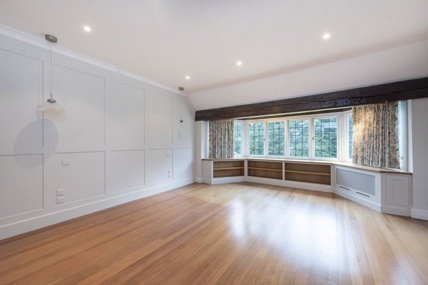 Images for Amersham EAID:2640919782 BID:AML