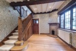 Images for Amersham