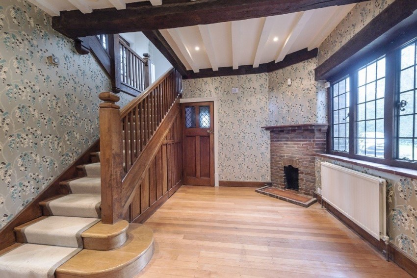 Images for Amersham EAID:2640919782 BID:AML