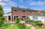 Images for Chesham, Buckinghamshire