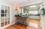 Images for Chesham, Buckinghamshire
