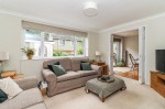 Images for Chesham, Buckinghamshire