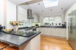 Images for Chesham, Buckinghamshire