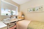 Images for Chesham, Buckinghamshire
