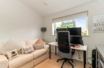 Images for Chesham, Buckinghamshire